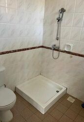 Yunnan Walk 1 (D22), Semi-Detached #636426841